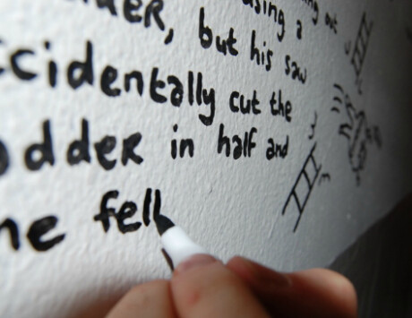 Once Upon A Time 660 Once Upon A Time 660