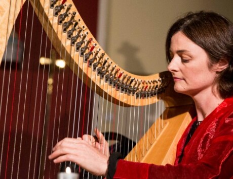 Orchestral Trad 660 Copy