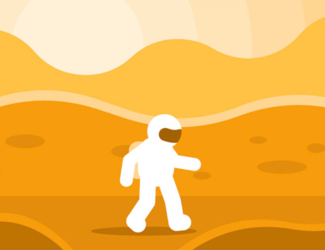 Scientists In Space Web Scientists In Space Web