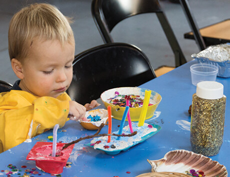 Seedlings Ey Workshops Seedlings Ey Workshops