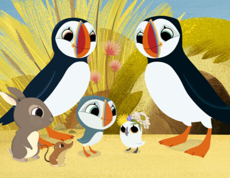 Spot The Ladybird Still 005 1536x864 Spot The Ladybird Still 005 1536x864