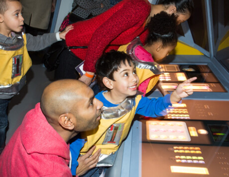 Tmitchell 130216 7433