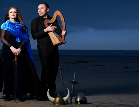 Ten 14 Poster Image 660 360