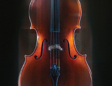 The Curious Cello   Jonathan Nangle At The Ark The Curious Cello   Jonathan Nangle At The Ark