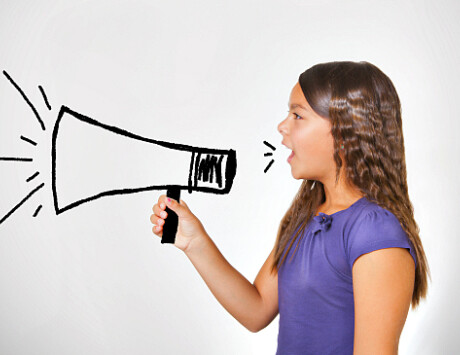 The Childrens Soap Box The Childrens Soap Box