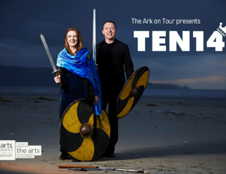 Tour Pic 2 700 Tour Pic 2 700