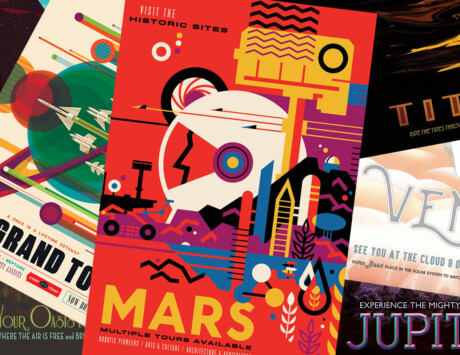 Wish You Were Here Wish You Were Here