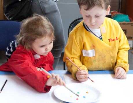 Wishuponatree Wishuponatree