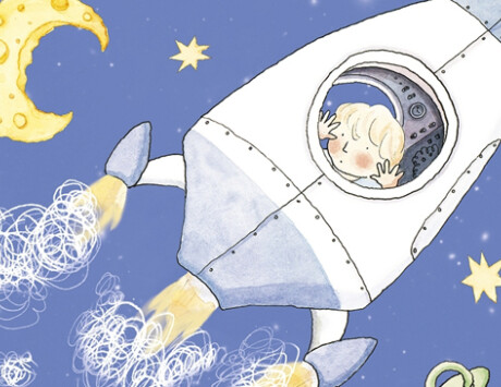 Byebyebabybrother 660