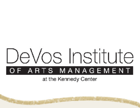 Devosinstitute