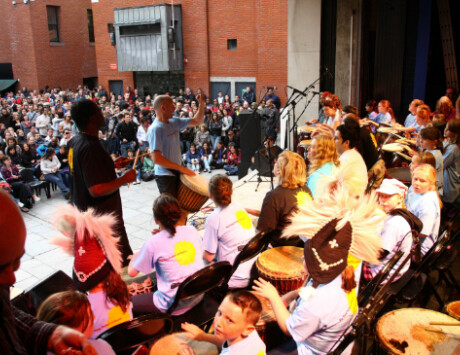 Meetinghsesq 660 Meetinghsesq 660