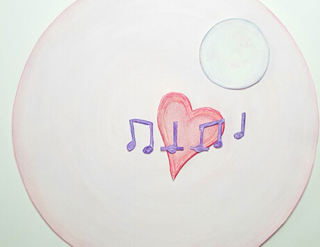 Soothe Songs770X420
