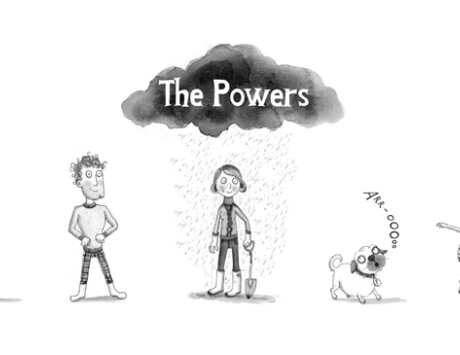 Temp File Meet The Powers 6601