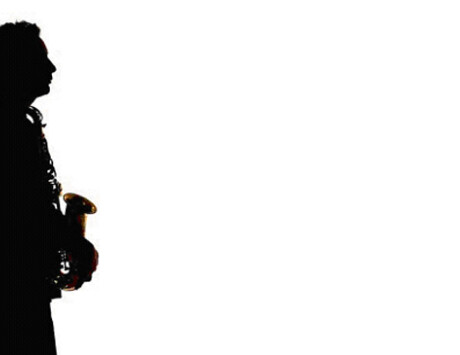 Temp File Nick Shadow2 Temp File Nick Shadow2