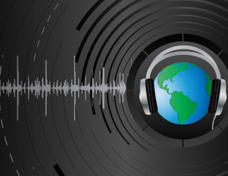 Temp File Outerspace 6602 Temp File Outerspace 6602