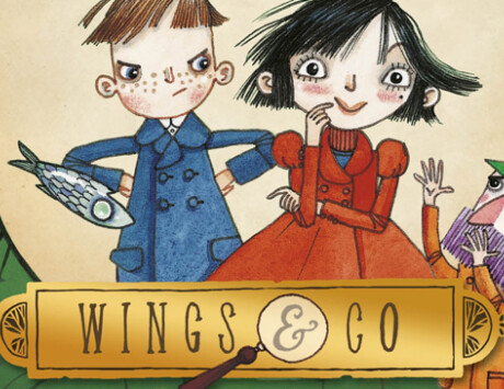 Temp File Threepickledherrings 6601 Temp File Threepickledherrings 6601