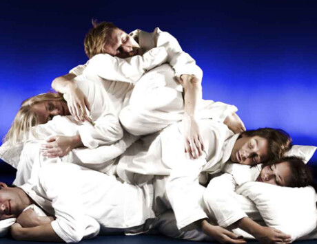 Temp File Whatonearth 660 11