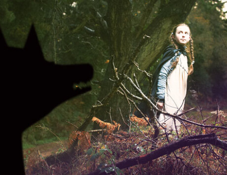 Temp File Zoewebnew 6601