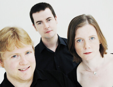 Temp File Fideliotrio0257P1