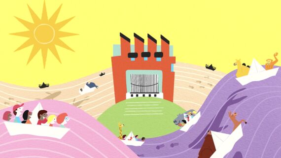 Ident thumbnail 1280x720 1