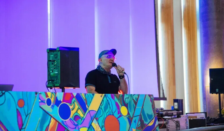 Culture Night 2025