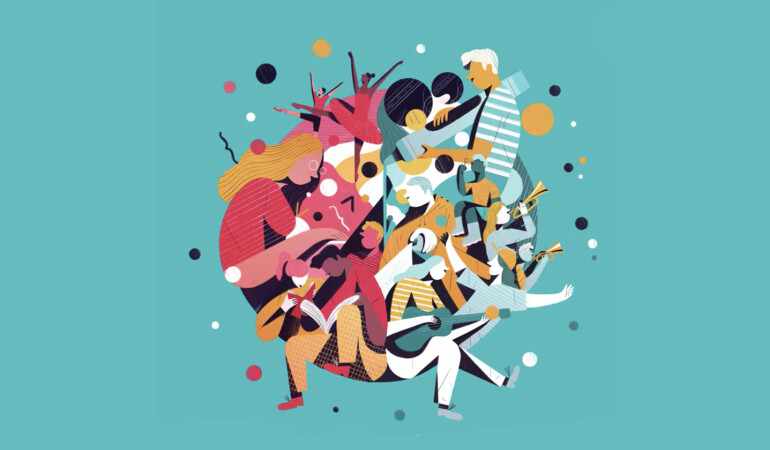 Cruinniú na nÓg 2021