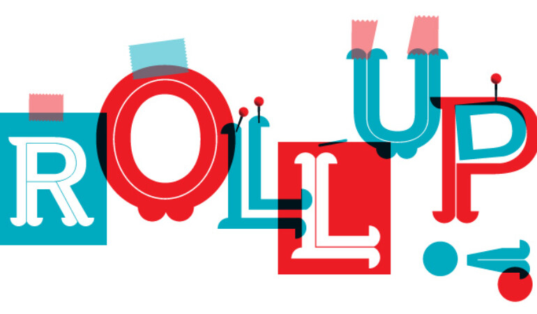 The Circus is Coming to Town Workshops