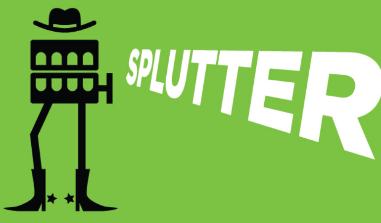 Comedy Animation Workshops