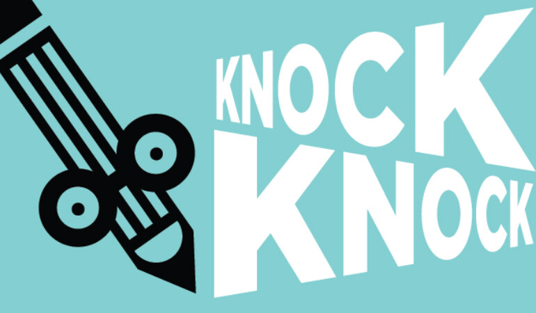 Comedy Writing Workshops