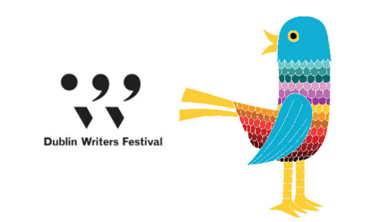 What’s Your Story: Making Friends for the Nest