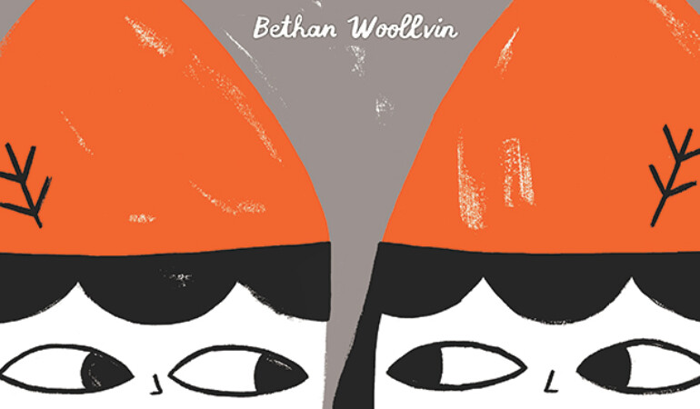 Little Red: Family Fairytale Workshop