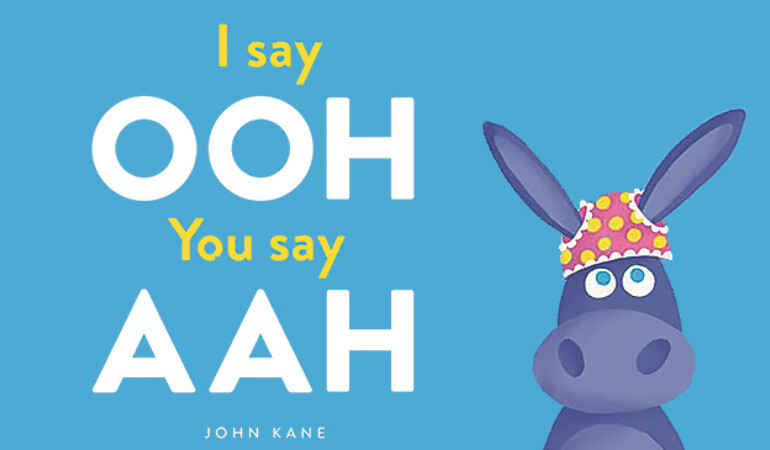 Big Stories: Giant Pictures