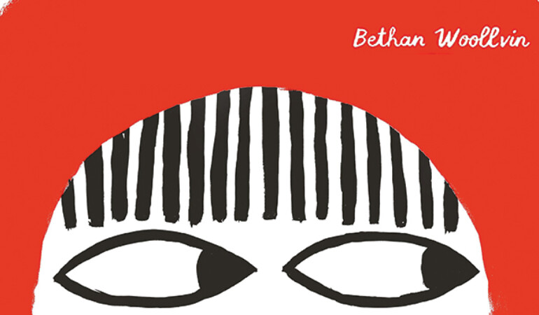 Little Red: Family Fairytale Workshop