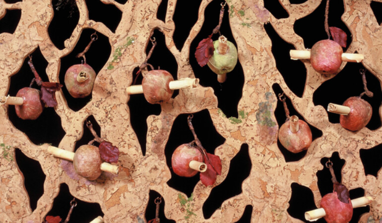 Ceardlann Filíochta