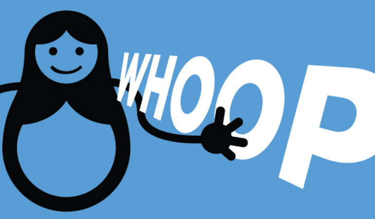 Slapstick Performance Workshops