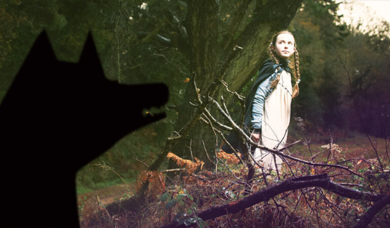 Zoe’s Play (schools performances)