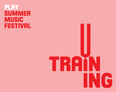 Temp File Play Train Whatson1