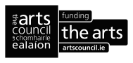 Ac Fund Thearts 90