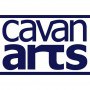 Cavan Arts Logo Cavan Arts Logo