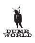 Dumbworld Logo 90