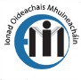 Monaghan Ed Centre 90 Monaghan Ed Centre 90