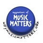 Musicmatters