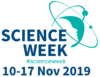 Science Week 2019 Logo For Website Jpg