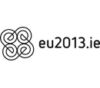 Temp File Eu20131