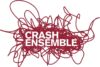 Thumbnail Crash Vector Logo