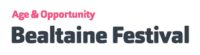 Bealtaine Logo 2018