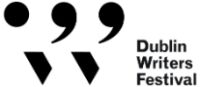 Dwf Logo Horiz 90