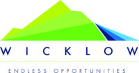 New April 2017 logo 02 Wicklow Tagline small