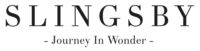 Slingsby Logo 2016