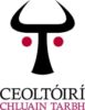 Ceoltoiri Logo
